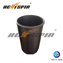 Cylinder Liner/Sleeve 2L for Toyota 11461-54060